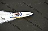 Resize of DSC_1011.JPG